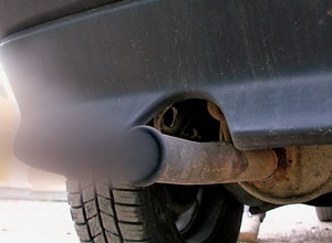 Strefa Czystego Transportu w Krakowie unieważniona. Eksperci komentują
