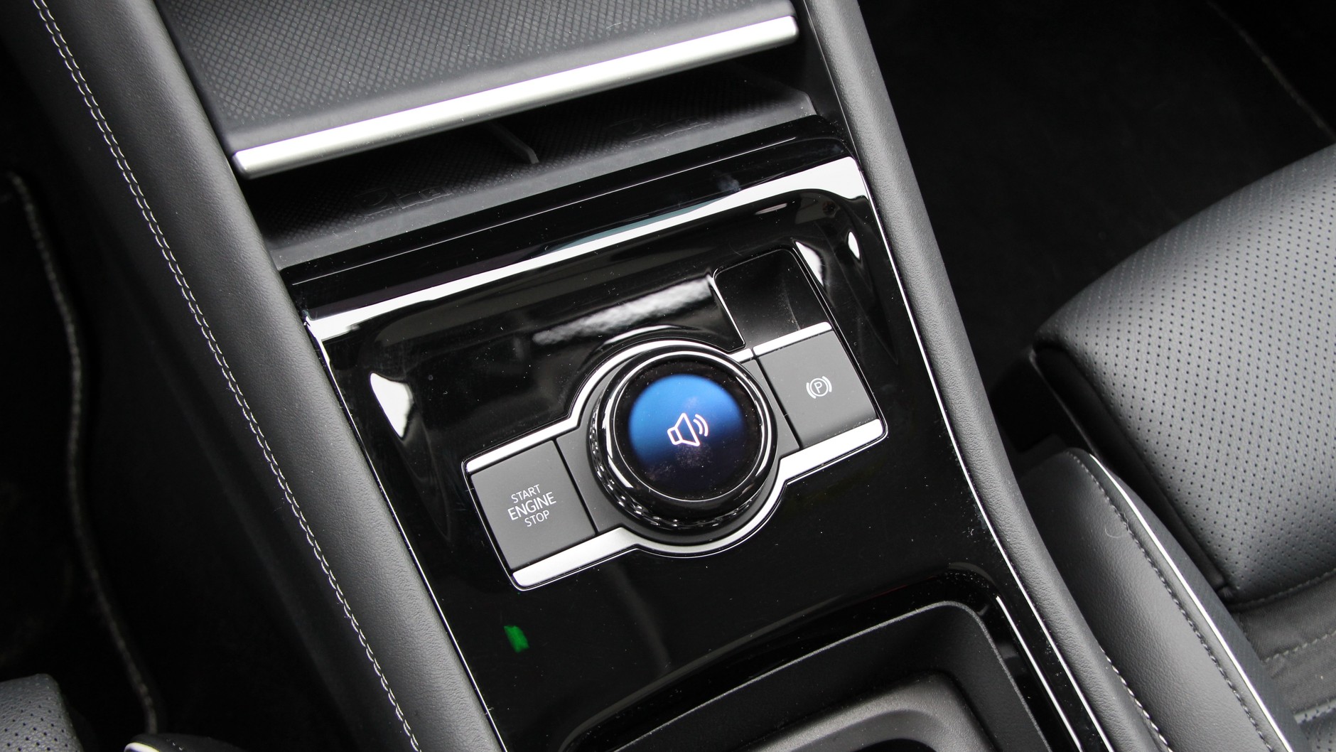 Volkswagen Tayron 2.0 TDI Elegance