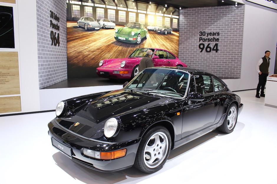 TechnoClassica