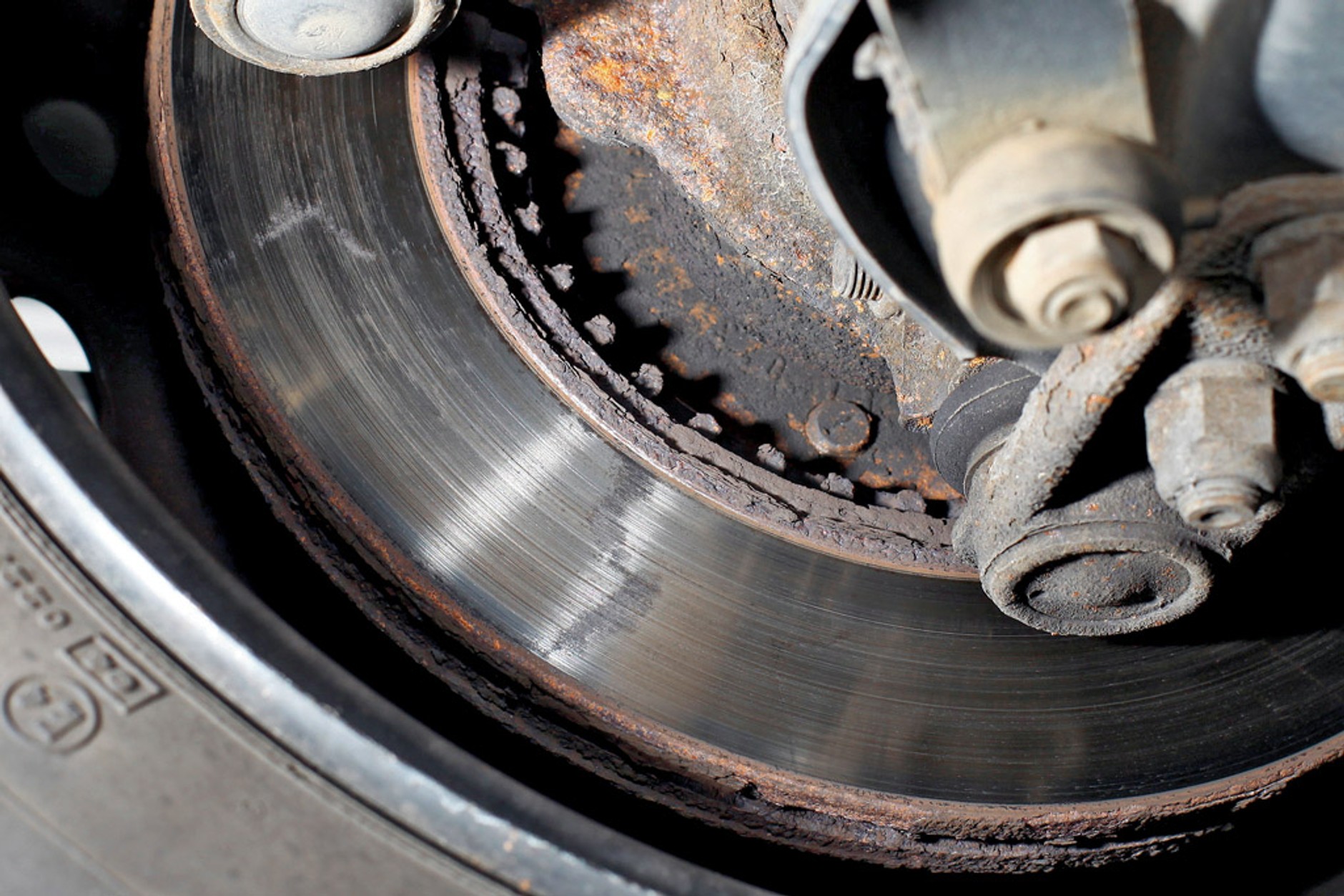 Citroen C1 kontra Fiat Panda i Renault Twingo: który maluch ma najwięcej zalet?