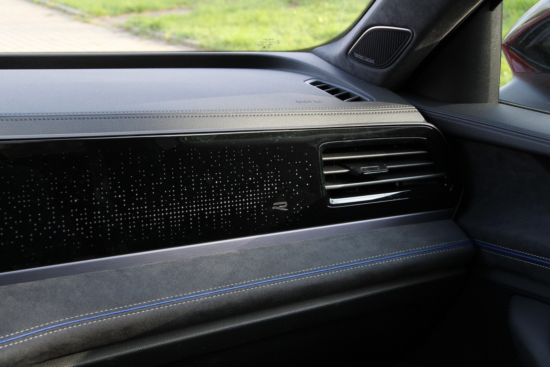 Volkswagen Passat 2.0 TDI R-Line Plus