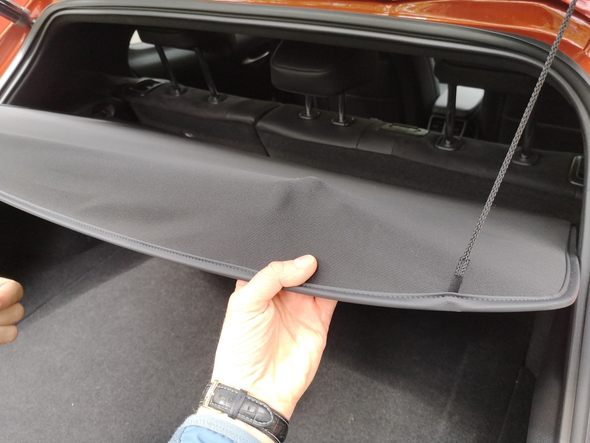 Lexus UX kontra Lexus NX