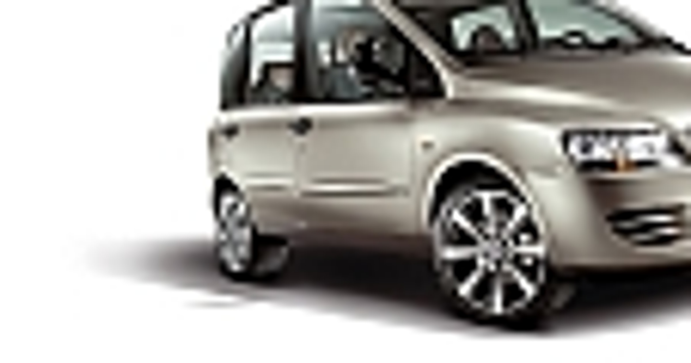 Ducato i Multipla wezwane do serwisu