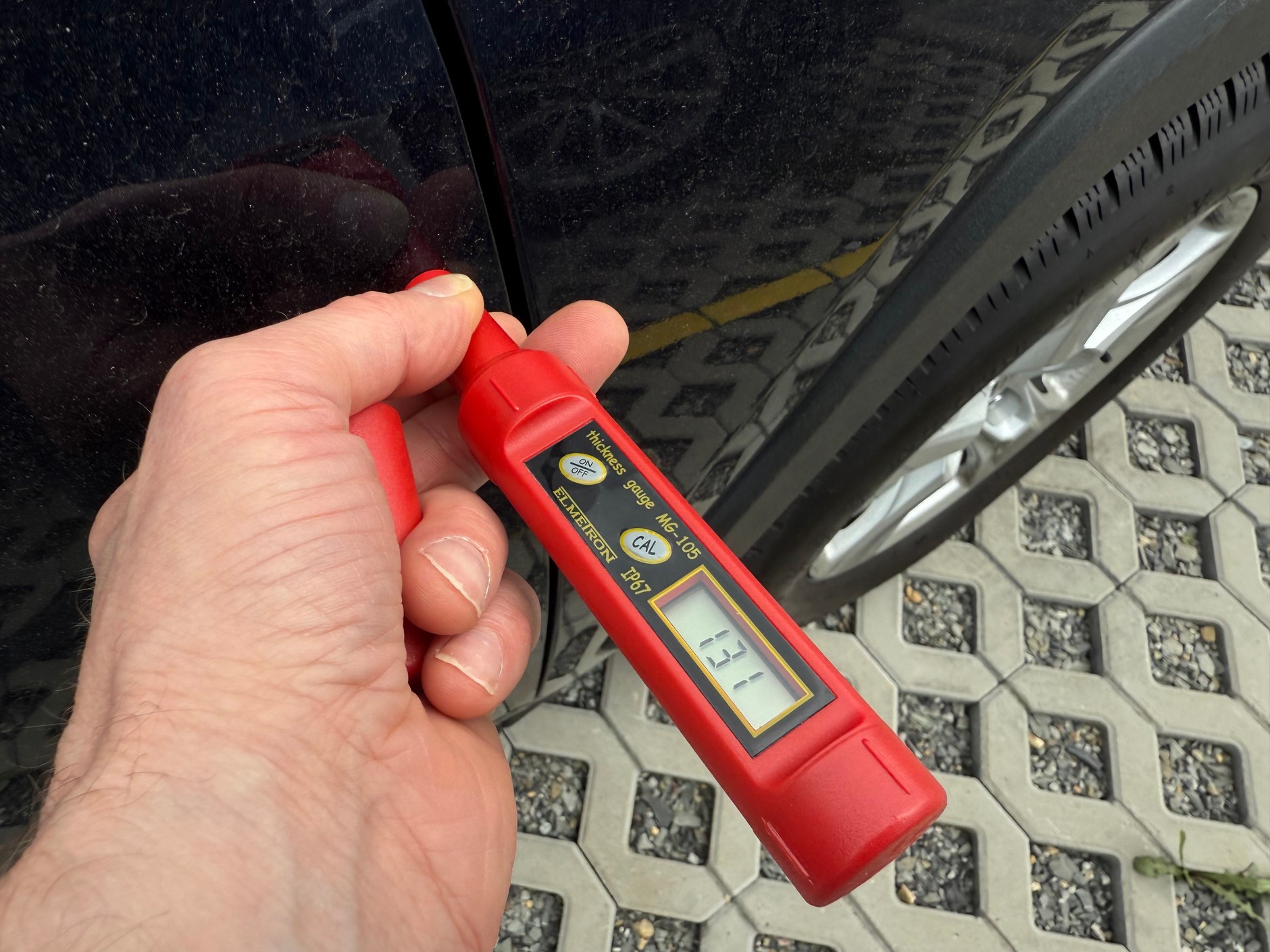 Toyota RAV4 z 2020 r. za 115 tys. 900 zł