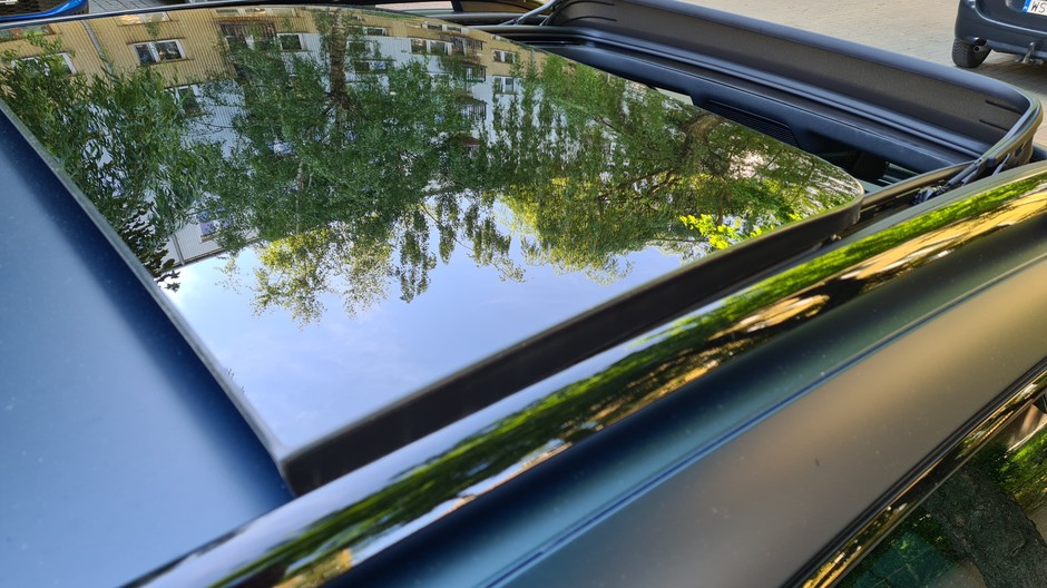 Cupra Formentor VZ 2022