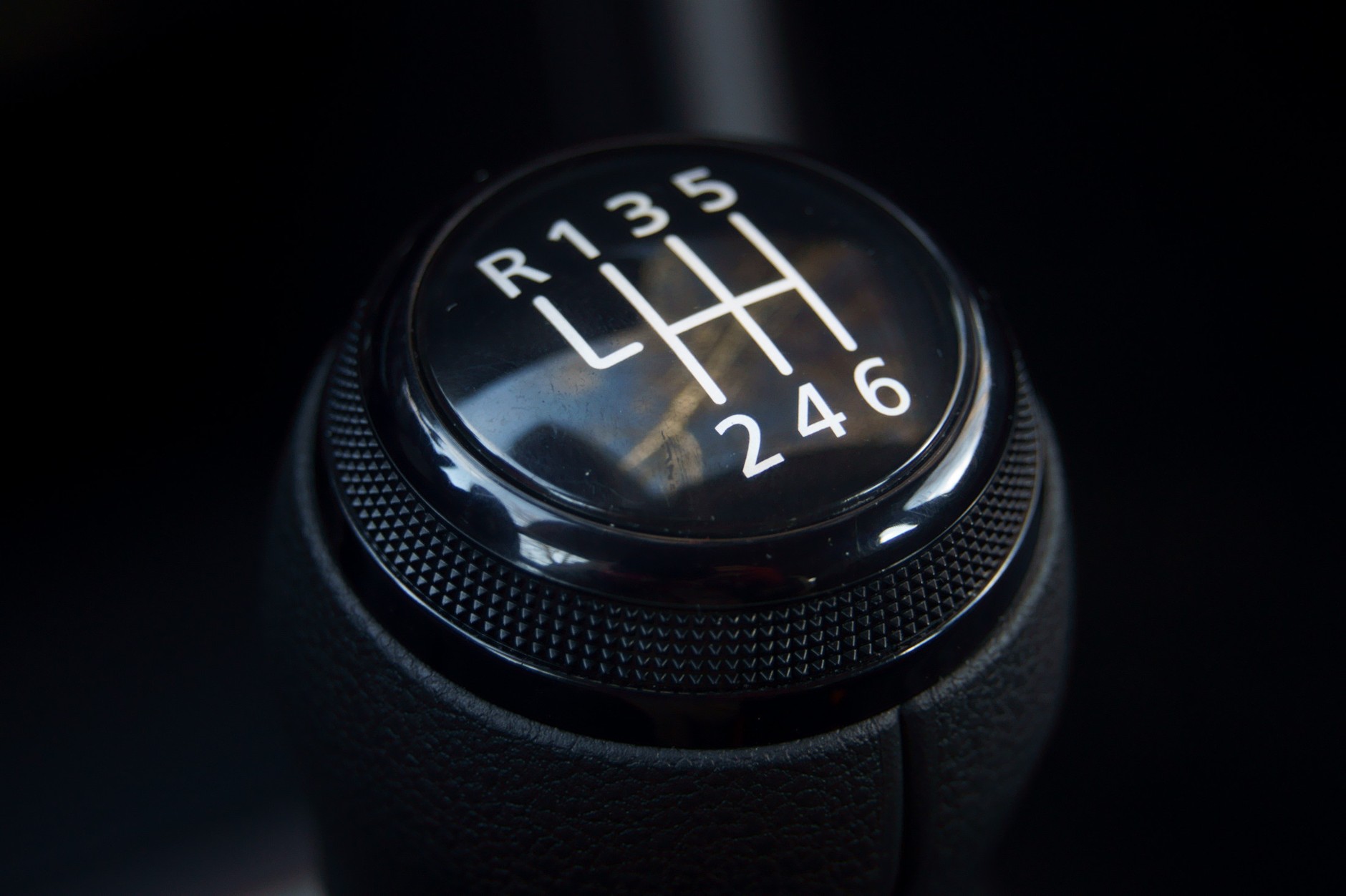 Dacia Sandero Stepway 1.0 TCe 110 KM (2023)