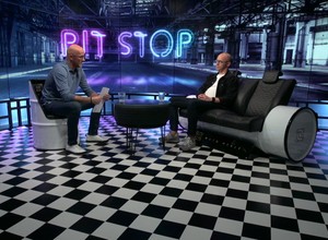 Auto Świat Pit Stop. Jak bezpiecznie oszczędzać na serwisowaniu auta?