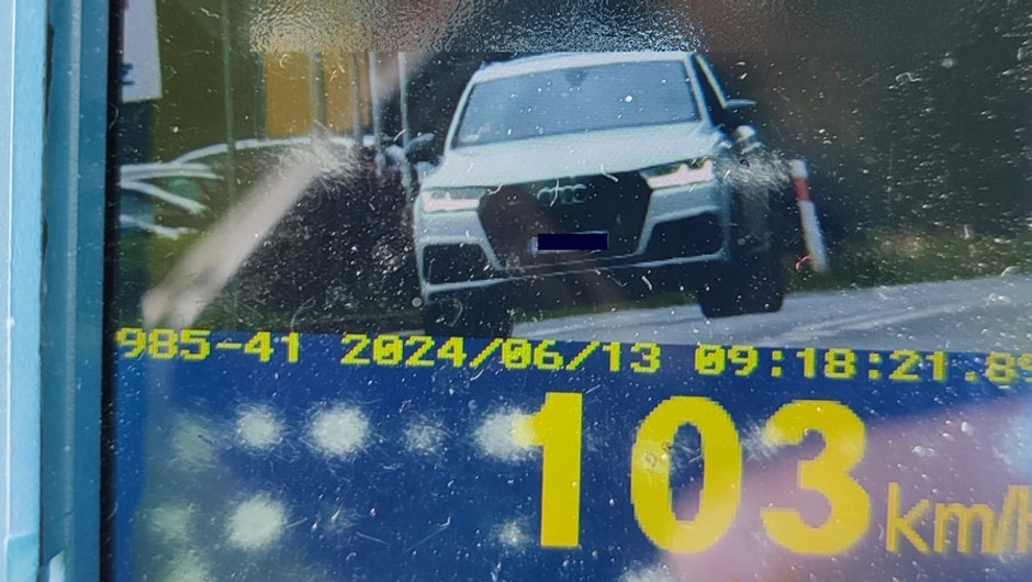 Obraz pochodzący z serwisu https://slaska.policja.gov.pl/kat/informacje/wiadomosci/388225,Ryzykowal-i-stracil.html