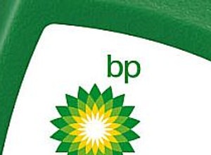 BP: nowa gama olejów Vanellus