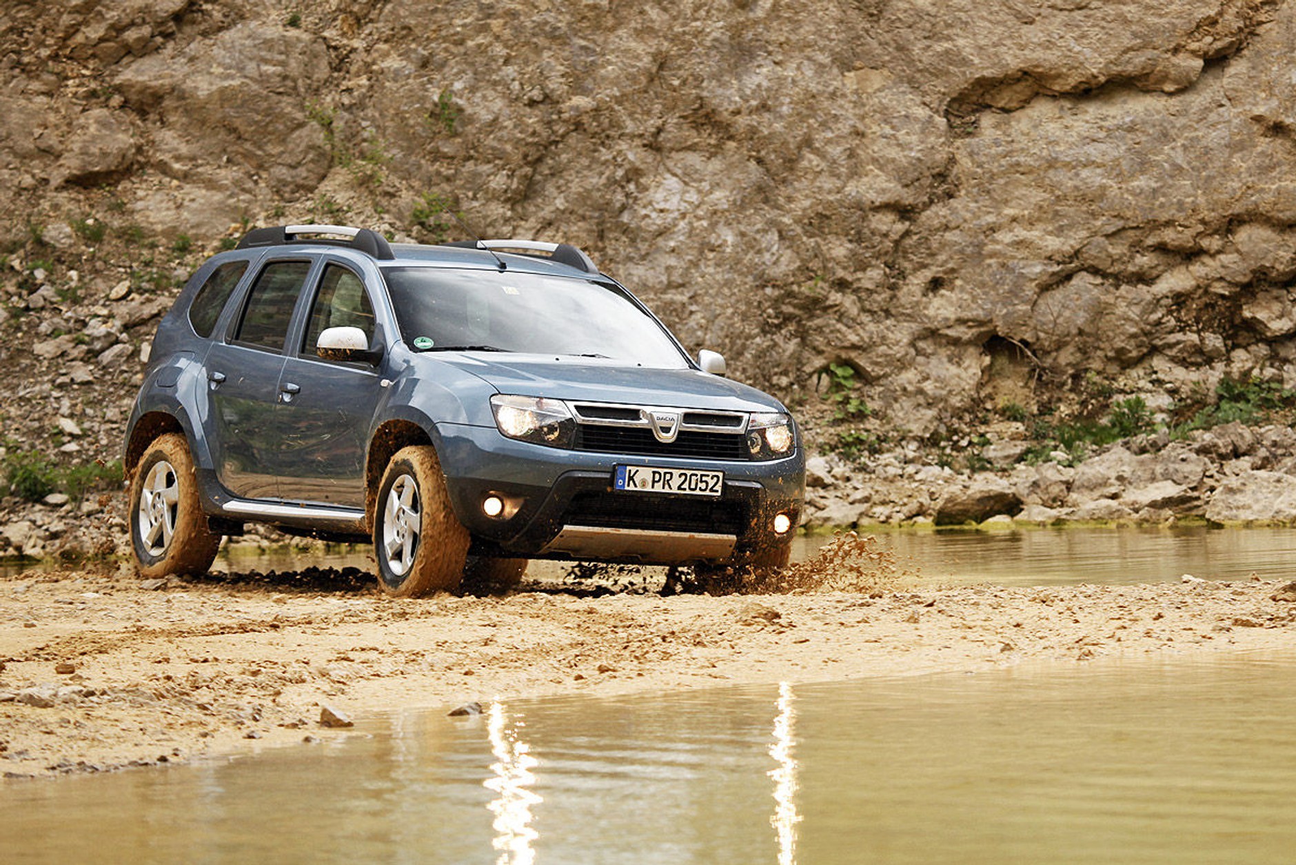 Motoryzacyjne gwiazdy mundialu