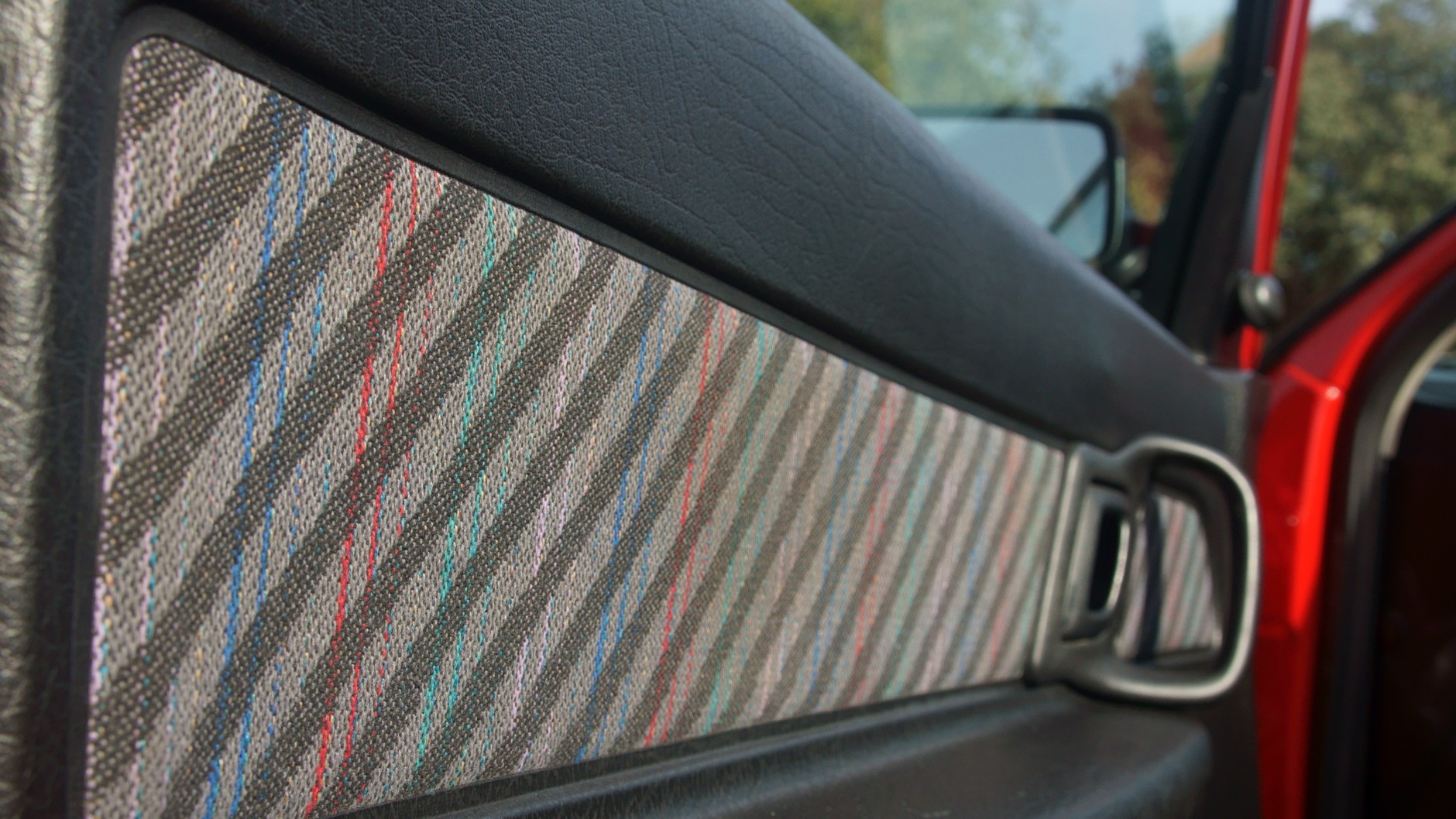 40-lecie Seata Ibizy