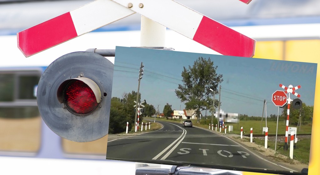 W ocenie autora petycji sytuacja, do której muszą odnieść się osoby zdające na prawo jazdy, w rzeczywistości nie powinna mieć miejsca