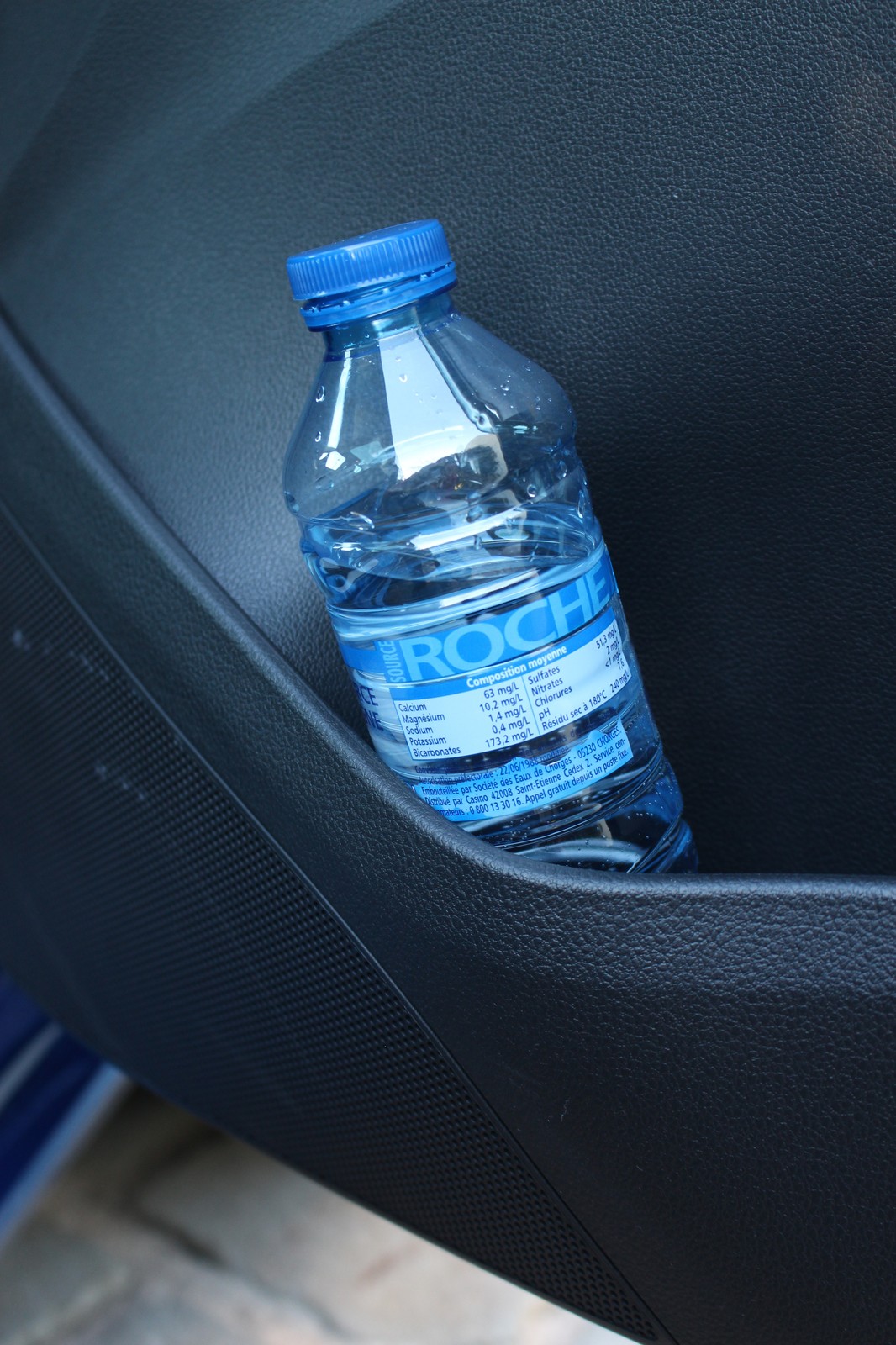 Skoda Fabia Combi 1.2 TSI:110 KM