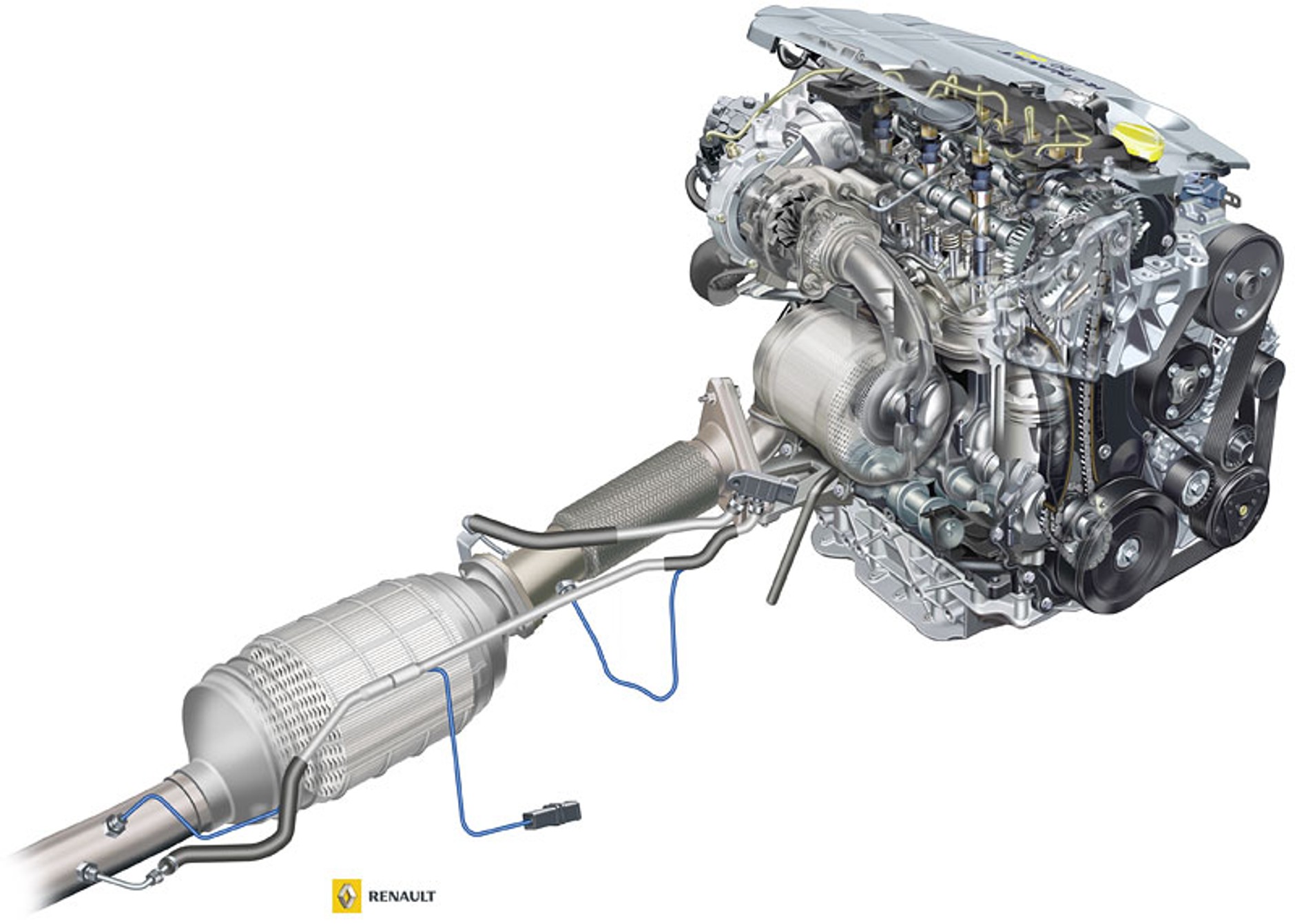 Nowy Renault Laguna: pierwsze wrażenia z jazd (cena już od 74 tys. złotych!)