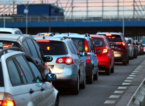 Oszustwo "na gorący samochód" to nowa metoda wyłudzania. Oszuści przeszli samych siebie