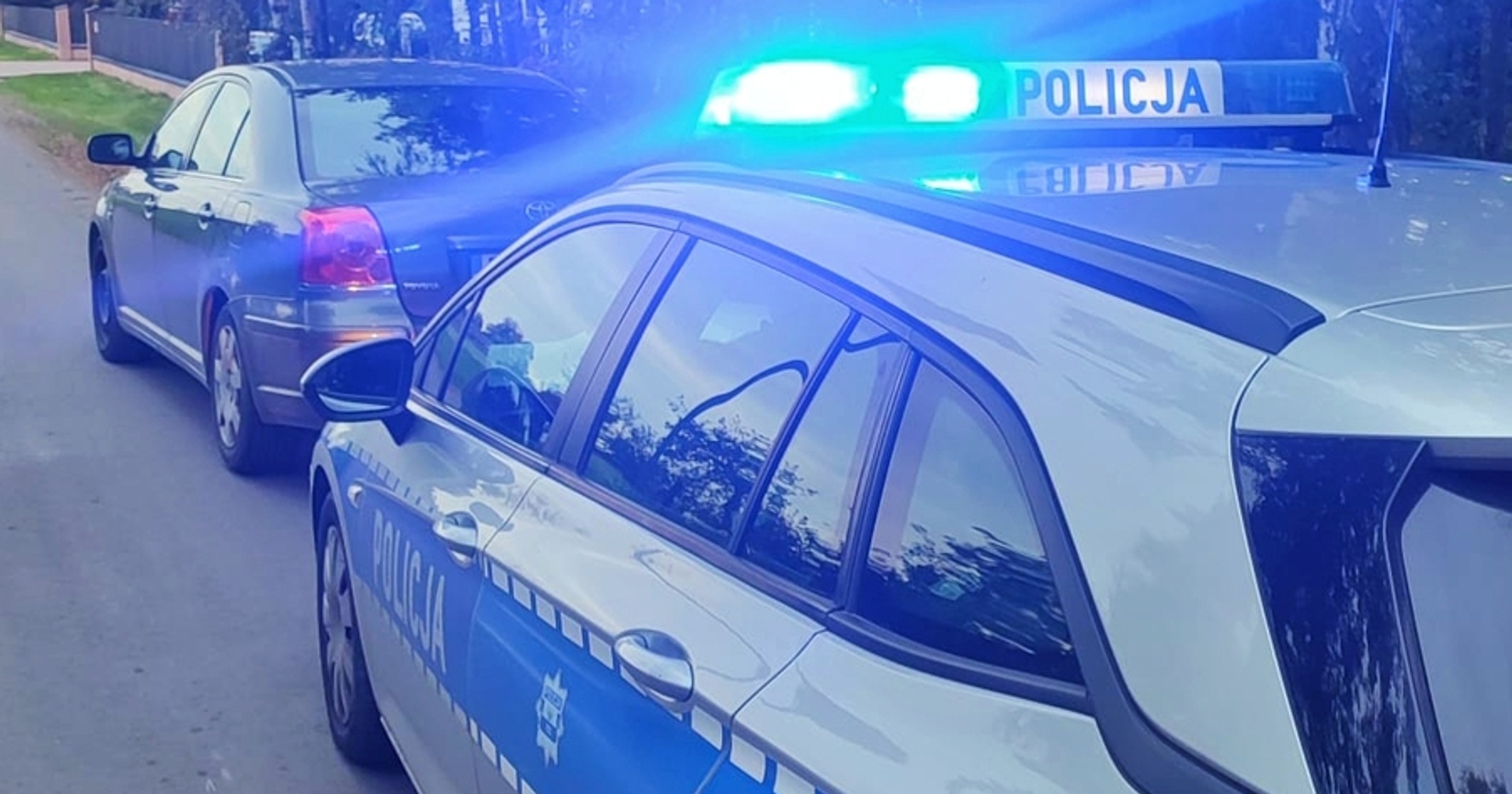 Źródło: lodzka.policja.gov.pl/policja.pl