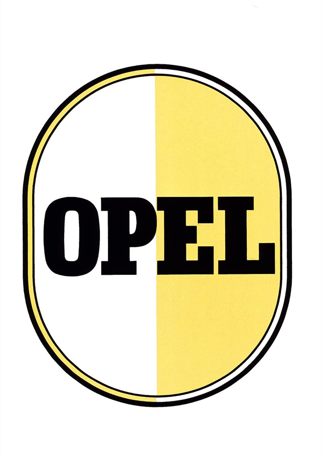 Opel: wiosna oldtimerów (fotogaleria)