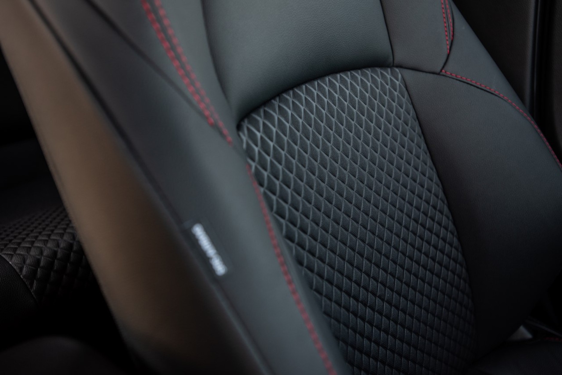 Toyota Yaris – nieprzerwane pasmo sukcesów