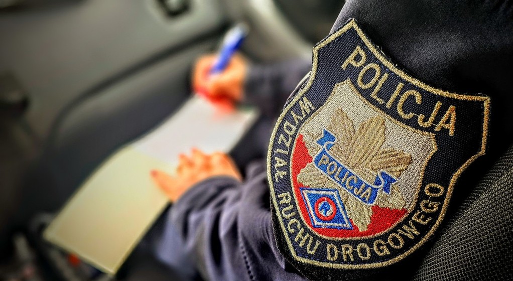 Źródło: strzelce-opolskie.policja.gov.pl