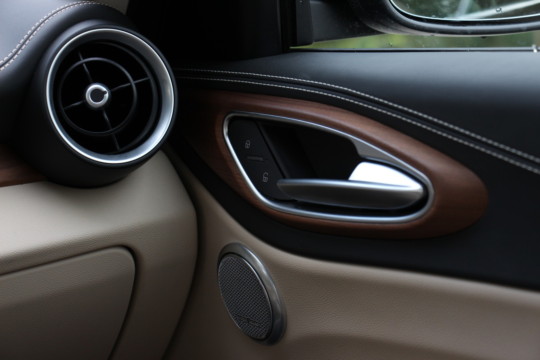 Alfa Romeo Giulia Veloce