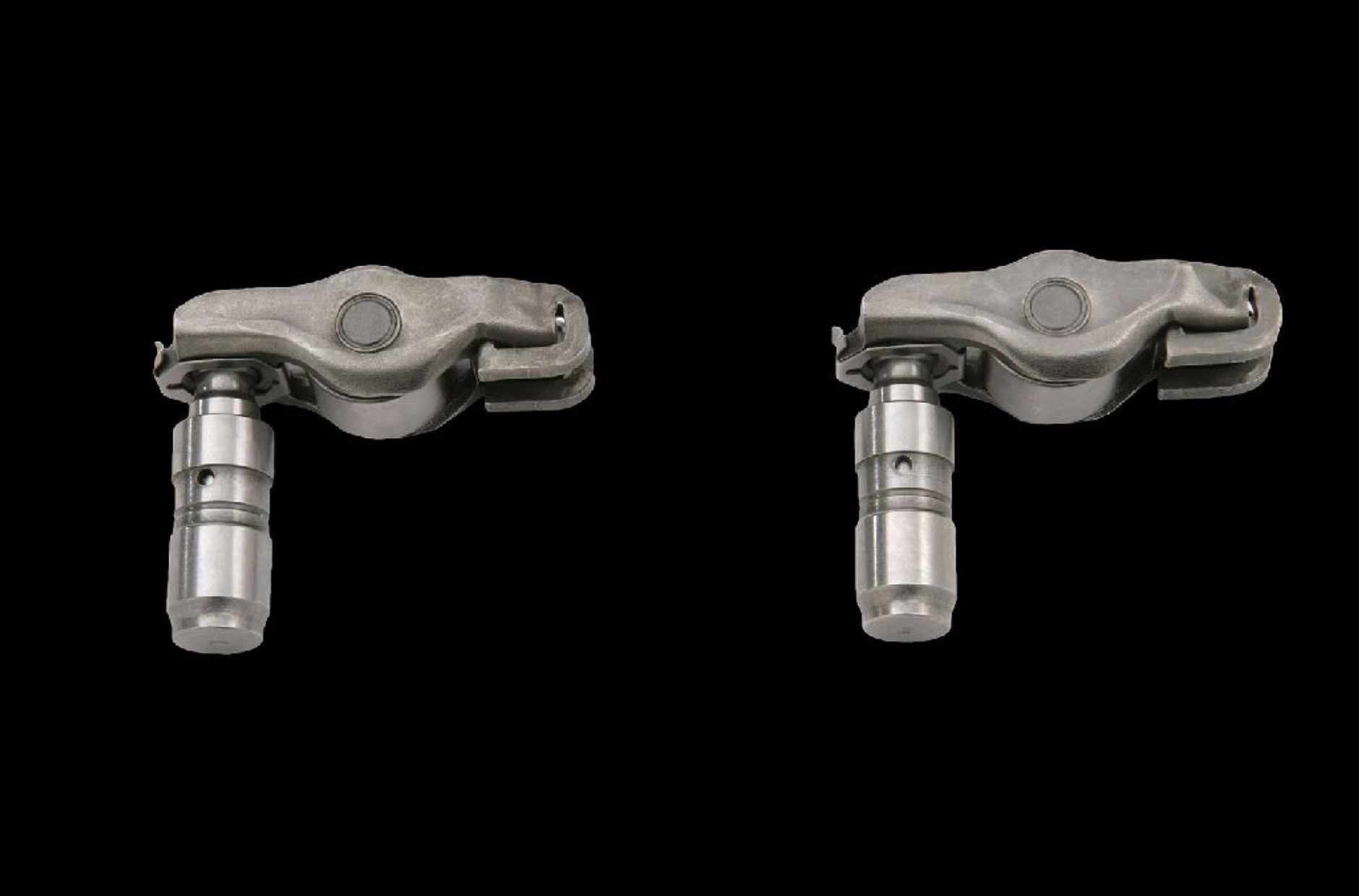 Ford Mustang GT - Oficjalne zdjęcia 400-konnego muscle cara