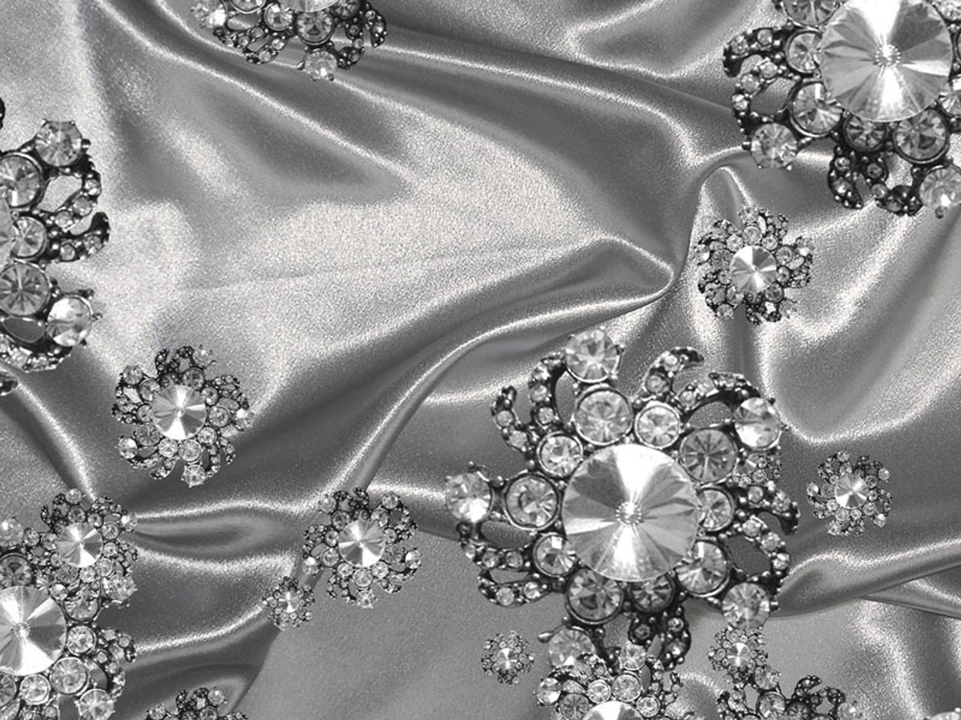 Renault Twingo Art Collection: seria limitowana