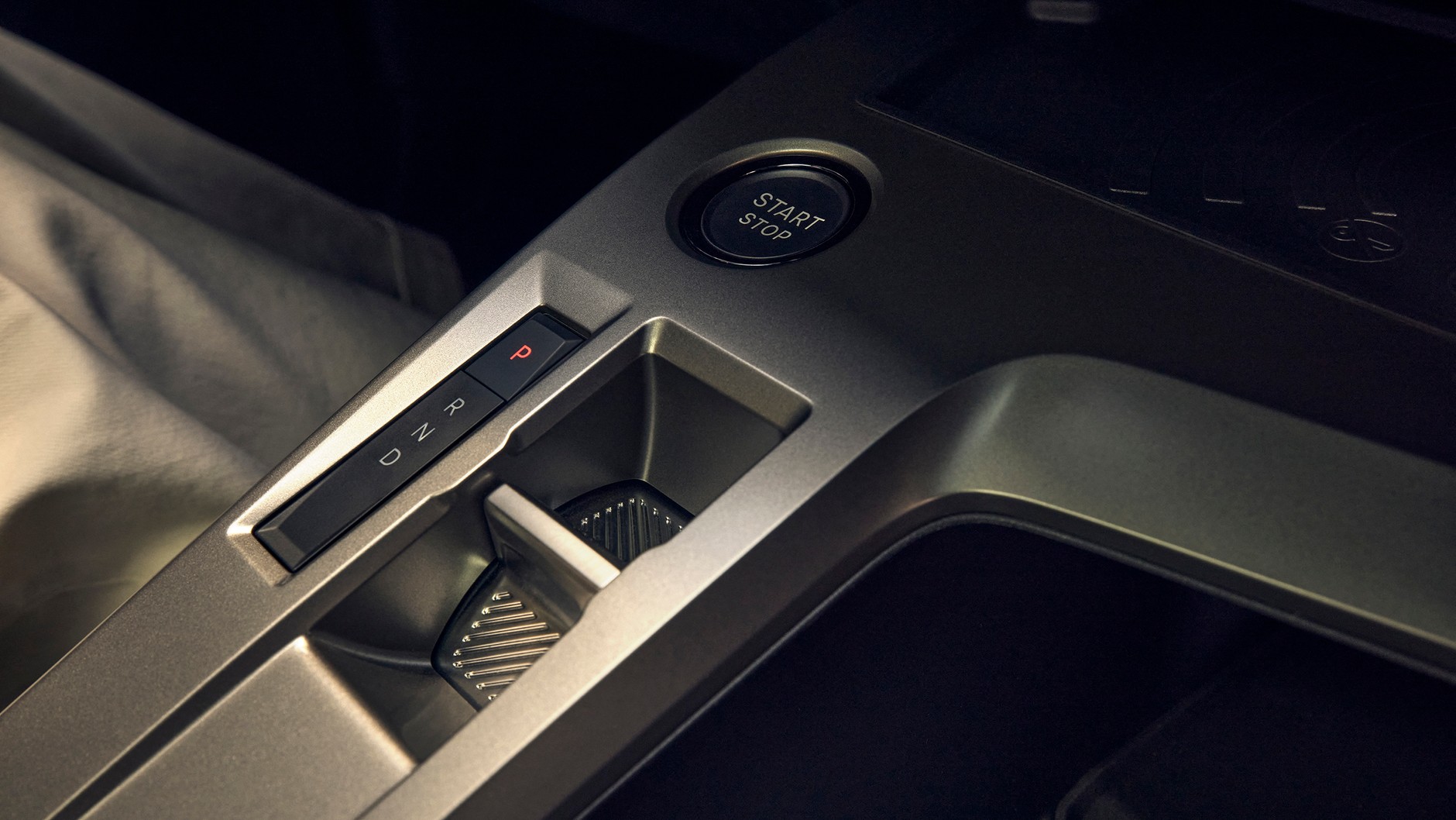 Peugeot 308 po liftingu