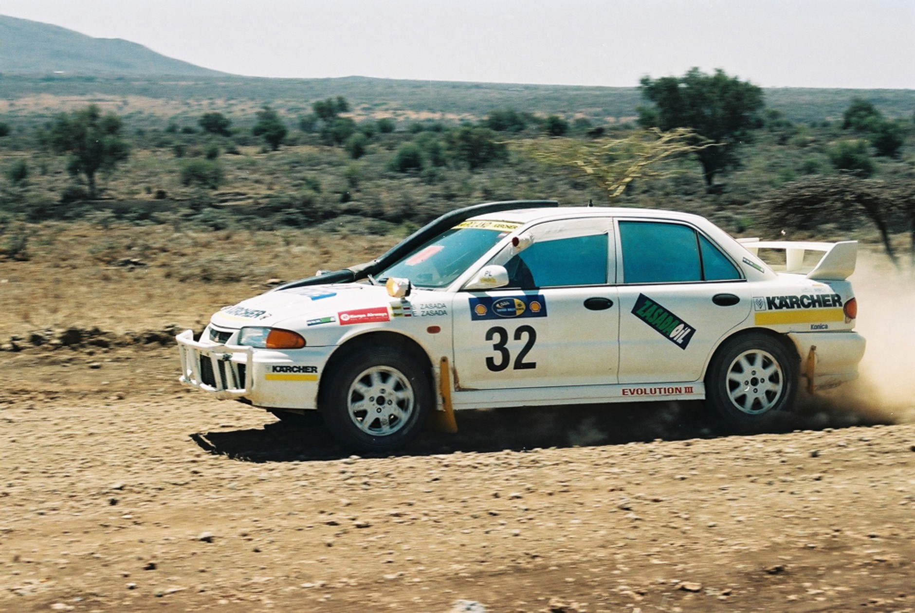 Sobiesław Zasada - Osiemdziesiątka  Mistrza