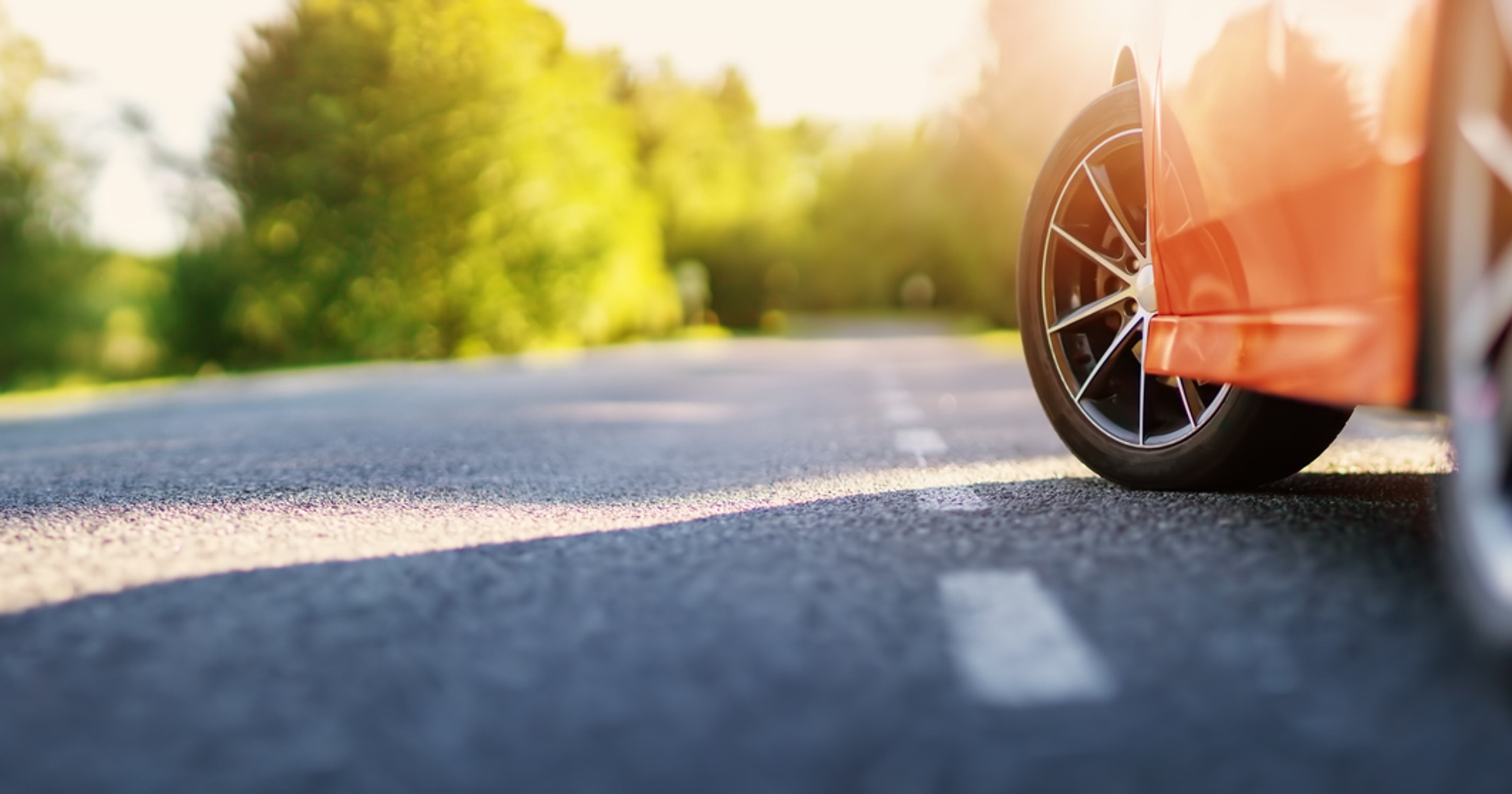 Jak zarządzać ceną samochodu, żeby sprzedać szybciej i lepiej? Sprawdzamy z OTOMOTO Insights