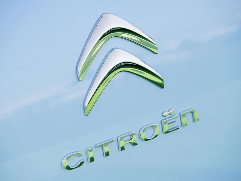 Citroën C3: Kompletní technická data nové generace