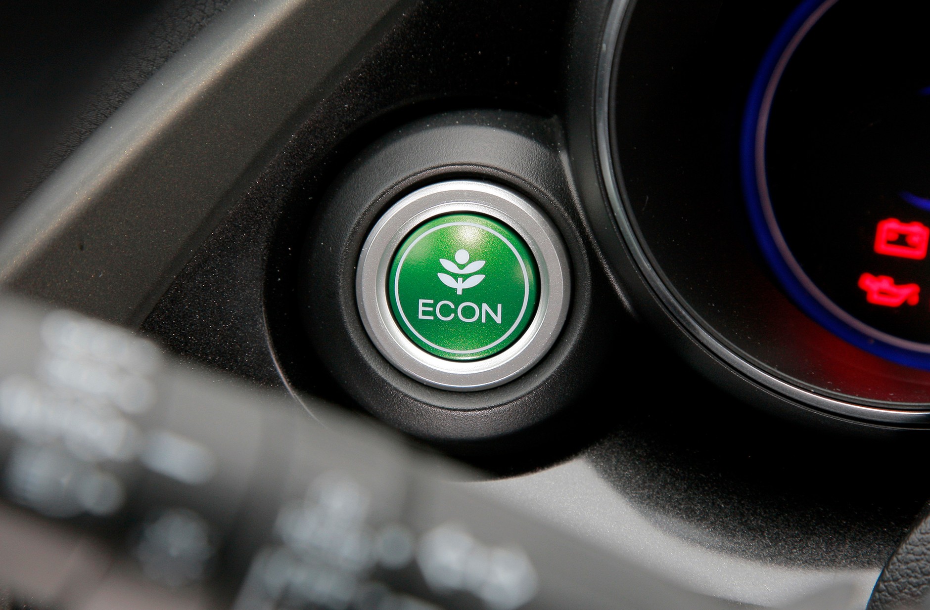 Honda Civic IX - nie jest tania, ale ma wiele mocnych punktów