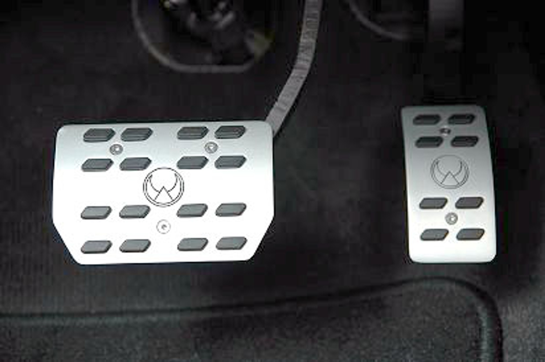 Heico Sportiv przygotował pakiety dla Volvo V70 i XC70