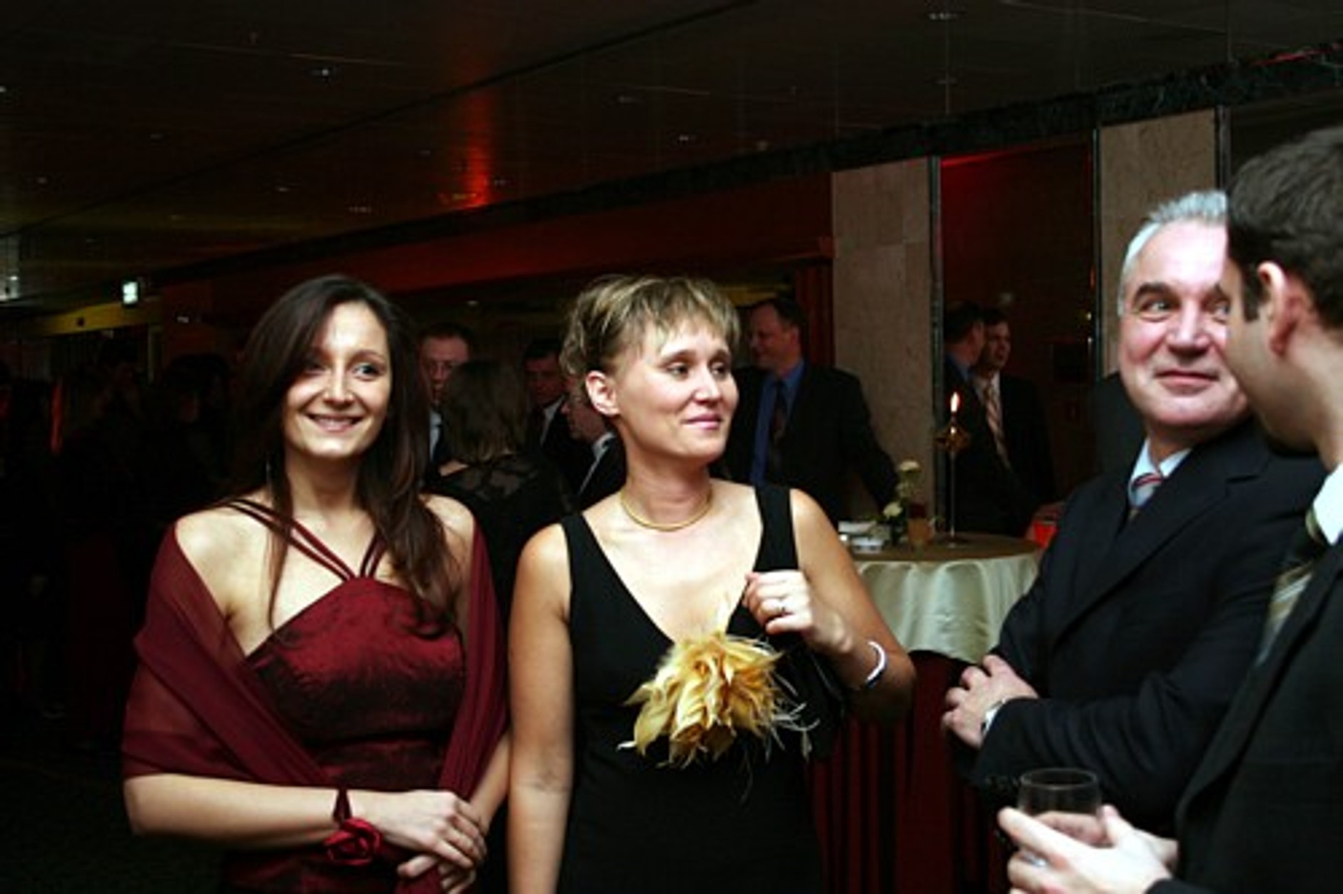 Wielki Bal Motoryzacji