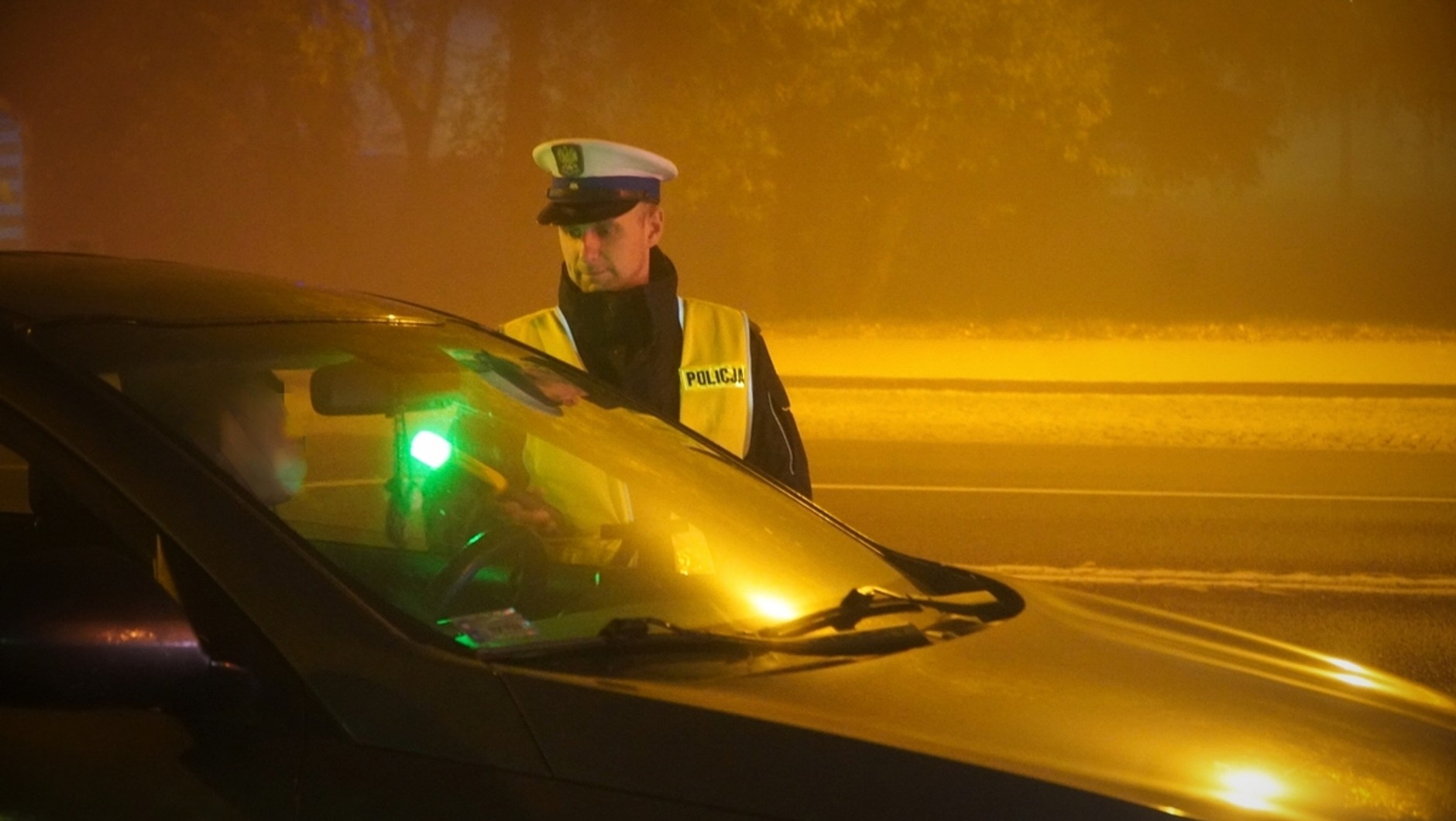 Źródło: elk.policja.gov.pl/policja.pl