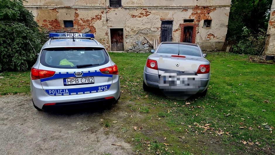 Źródło: jawor.policja.gov.pl/policja.pl