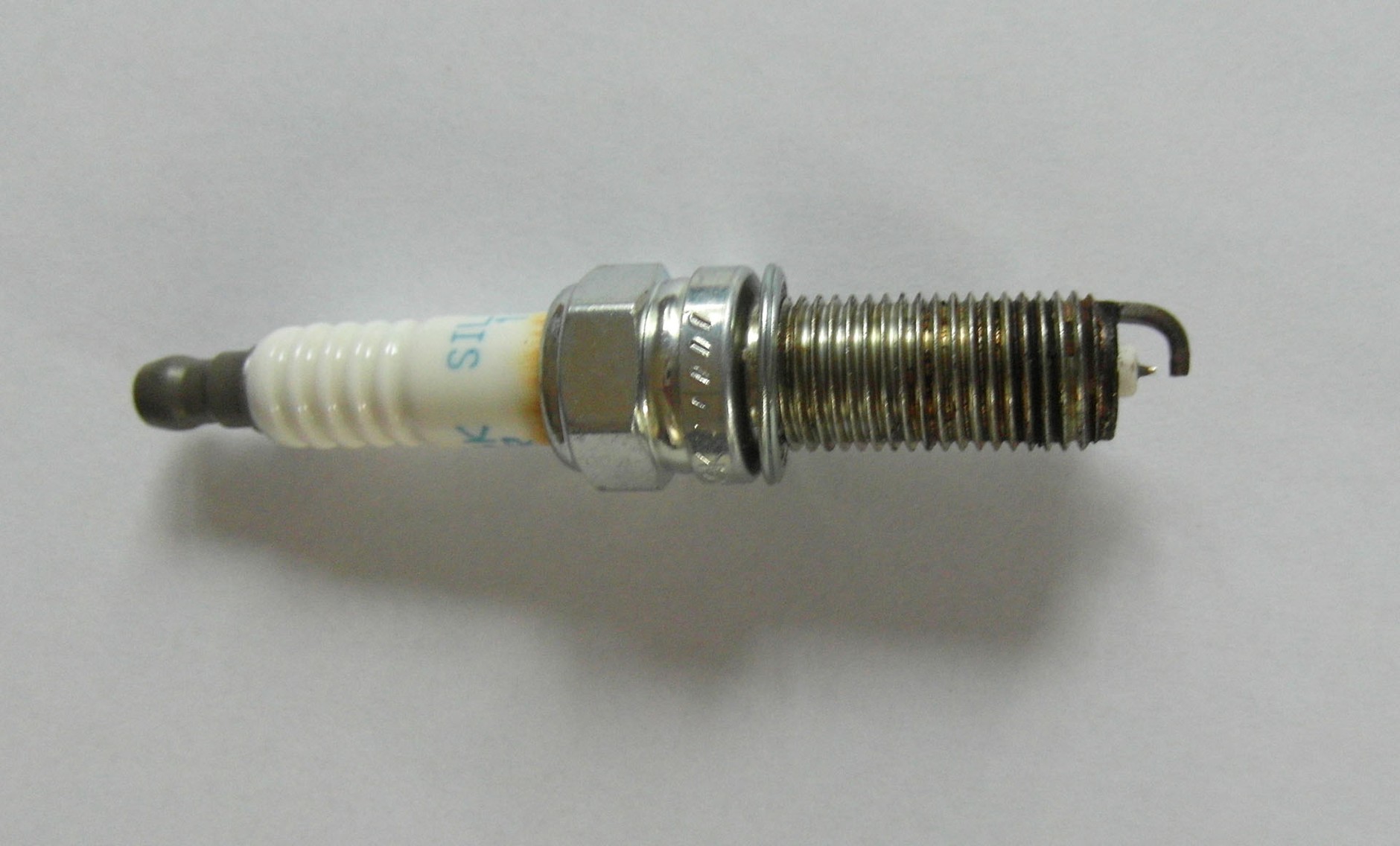 Używana Kia Rio - typowe usterki