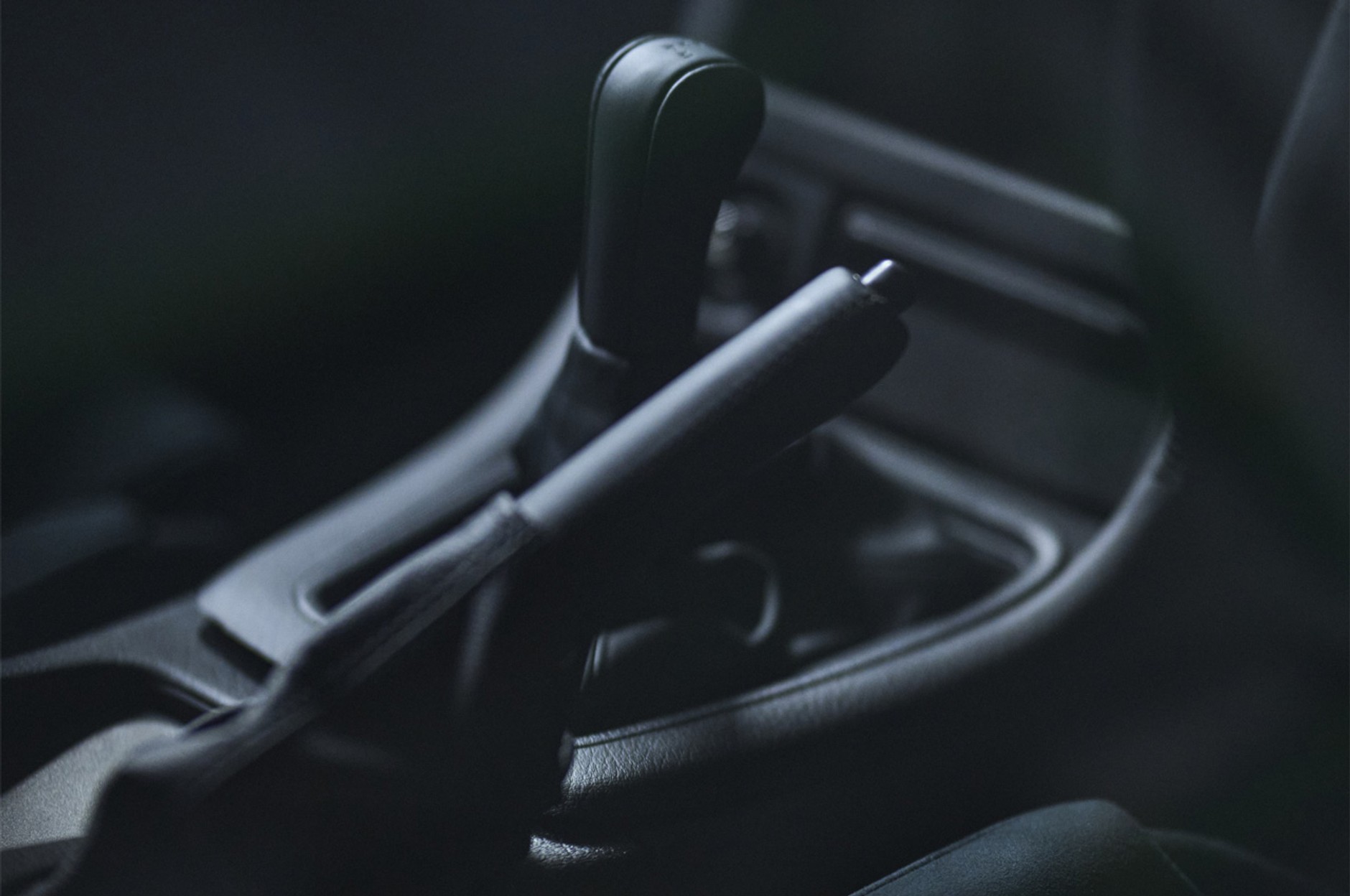 Nissan GT-R R32 w wersji elektrycznej