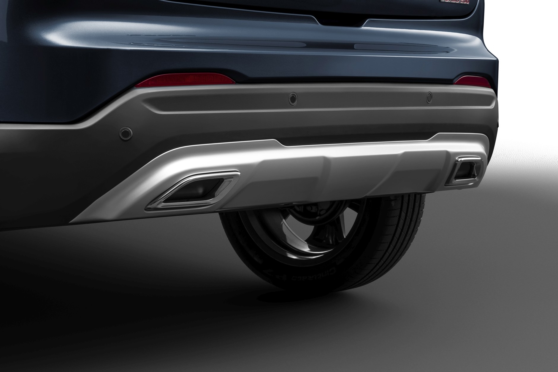 Fiat Pulse 2021 - 1 generacja