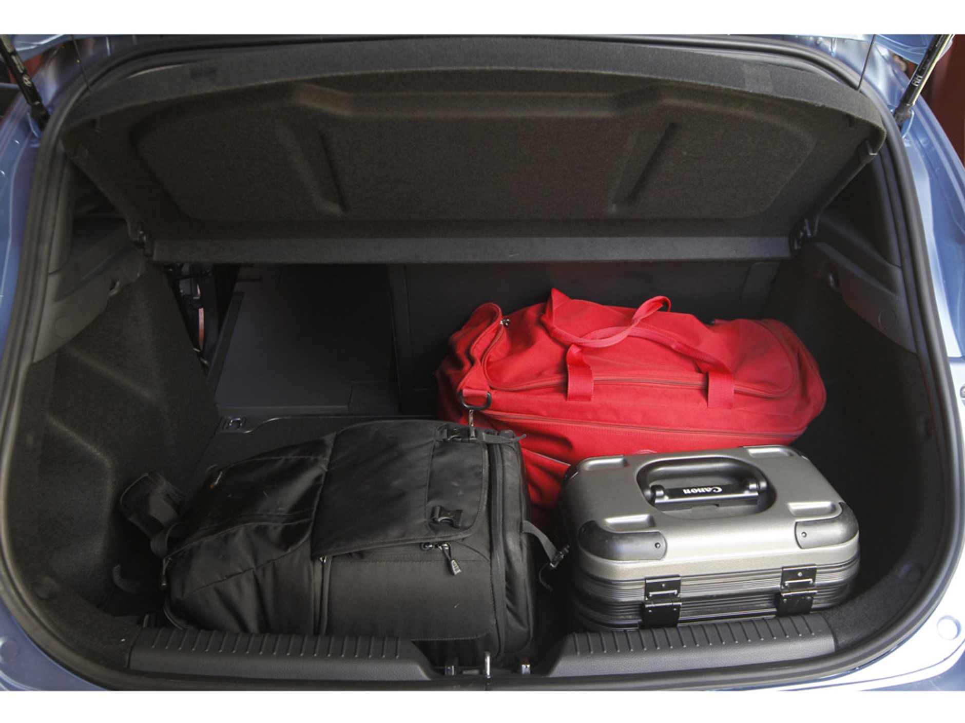 Już wiemy, jak jeździ nowy Hyundai i30