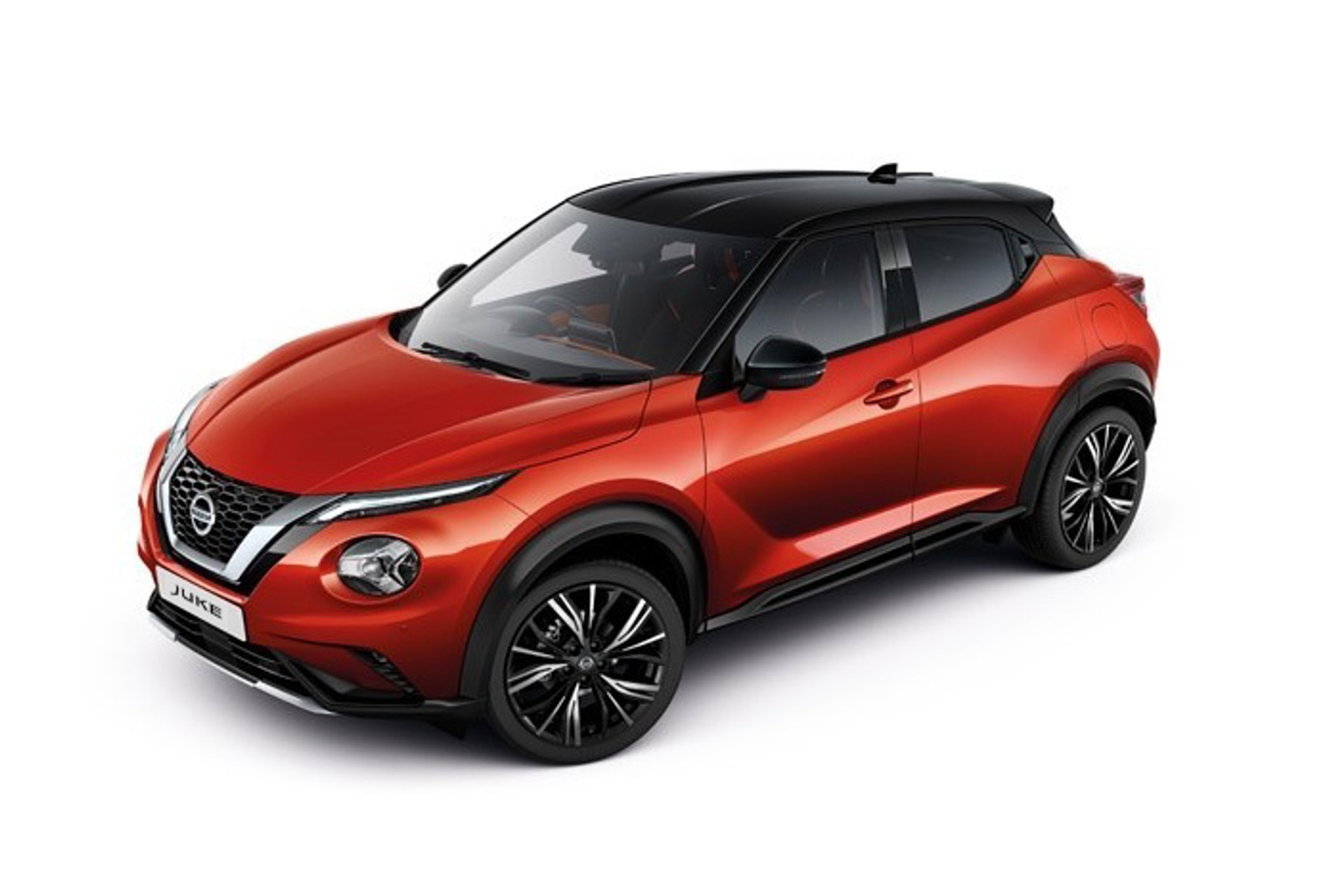 Euro NCAP ocenił asystentów jazdy