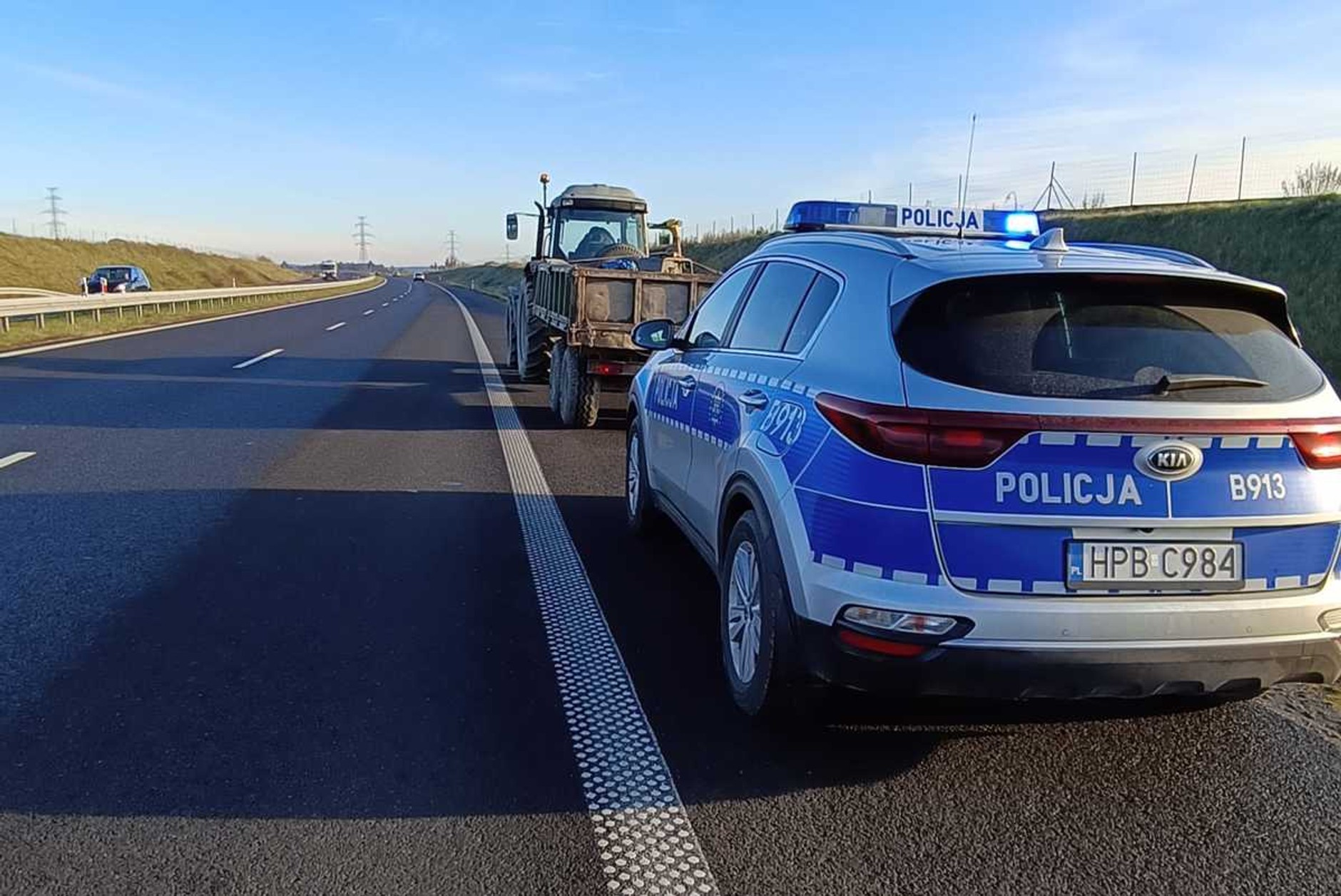 Źródło: jawor.policja.gov.pl