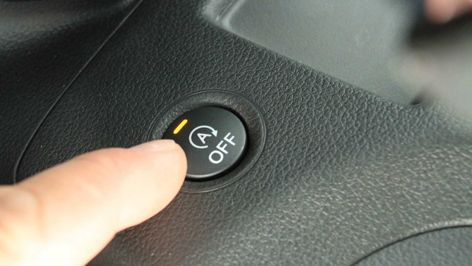 Test systemów start-stop