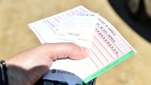 Kiedy kasują się punkty karne? Wyjaśniamy