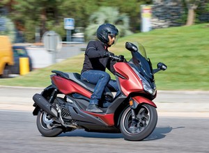 Kategorie prawa jazdy - wyjaśniamy kiedy można jeździć motocyklem