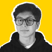 Autor Michał Rogalski