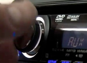 Jak wybrać dobre radio samochodowe?