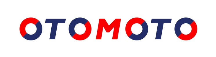 OTOMOTO