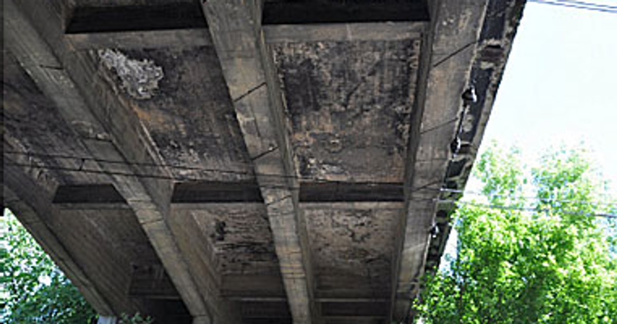 NIK przeprowadził wielką kontrolę infrastruktury
