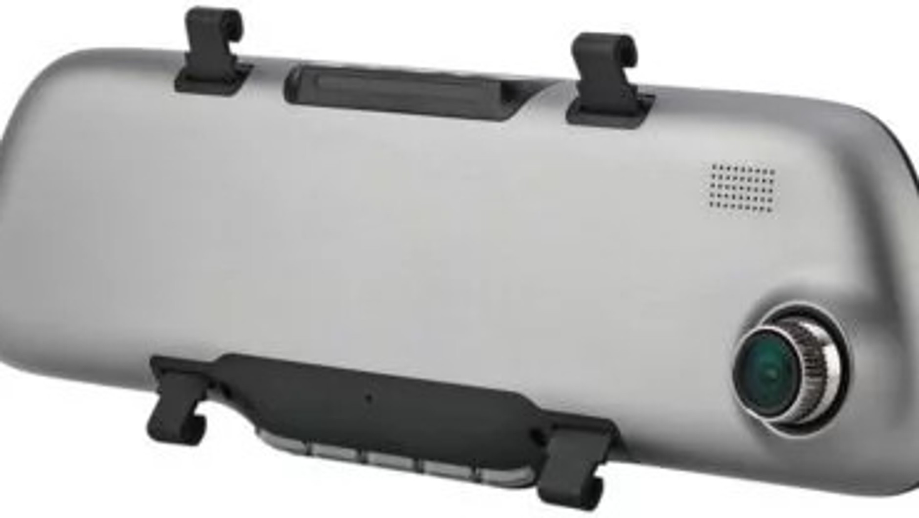 Pioneer VREC-200CH