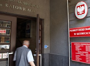 Nie zapłaciłeś podatku po zakupie auta? Grozi ci kara do 45 tys. złotych
